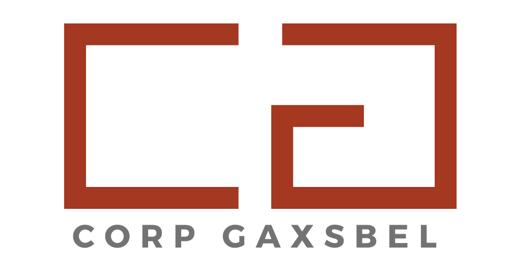 corpgaxsbel.com