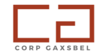 corpgaxsbel.com
